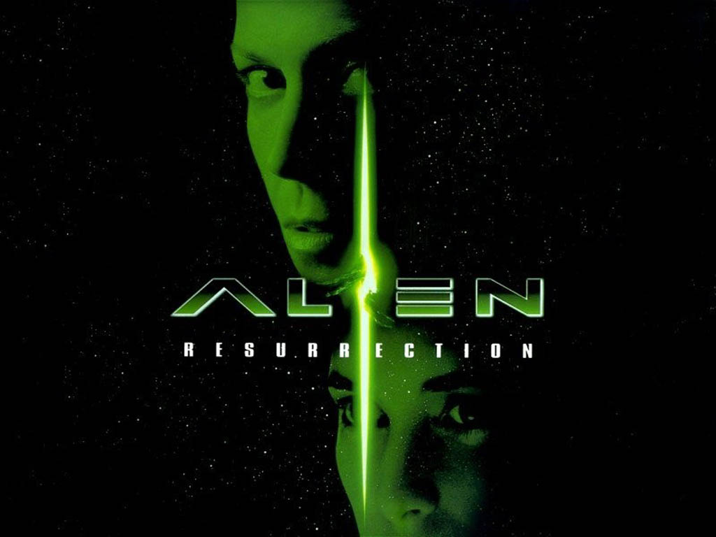 aliens001.jpeg