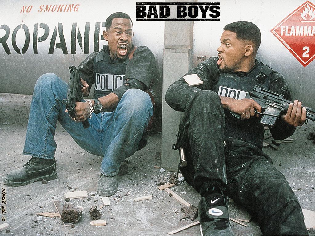 badboys001.jpeg