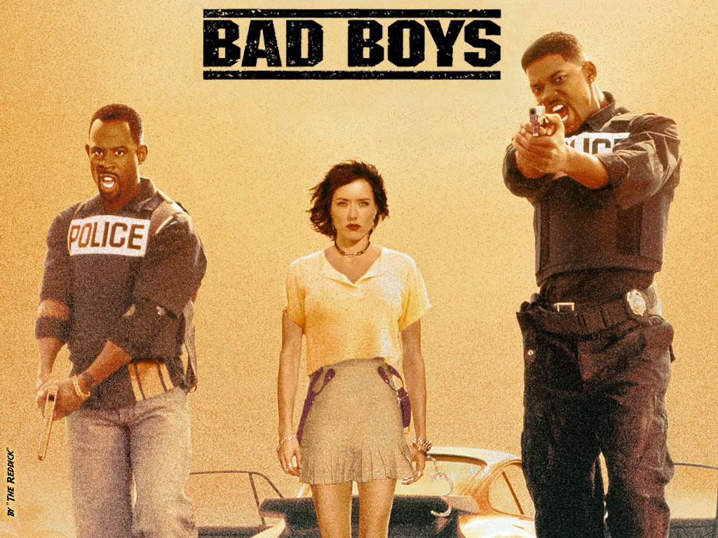 badboys004.jpeg