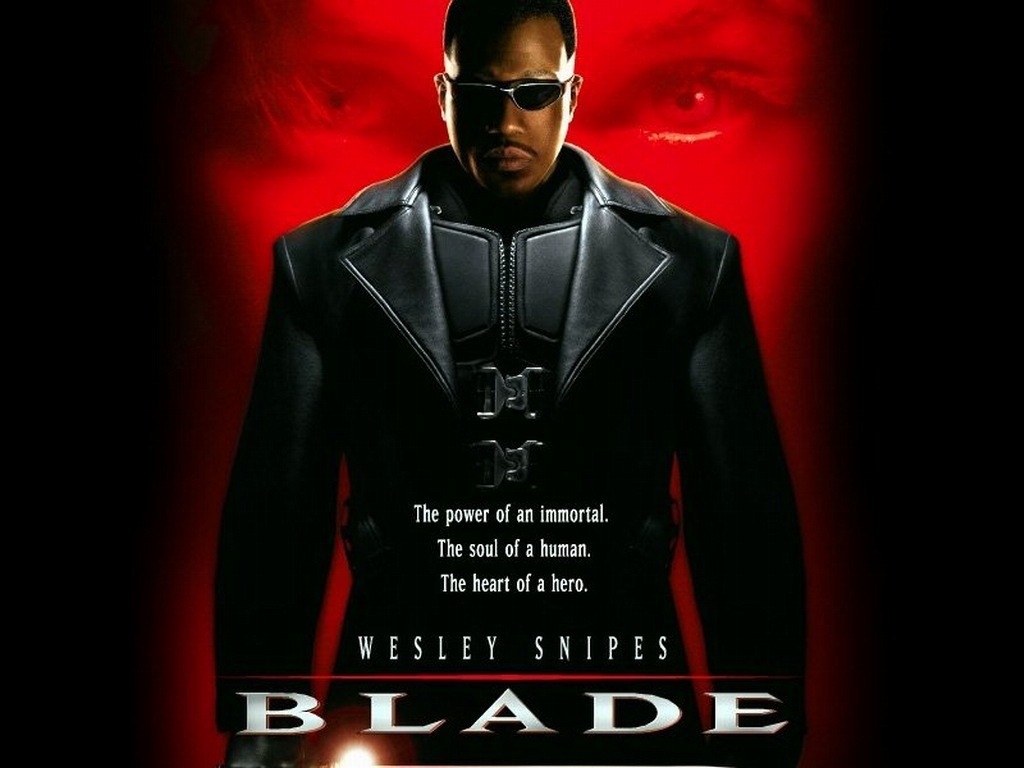 blade002.jpeg