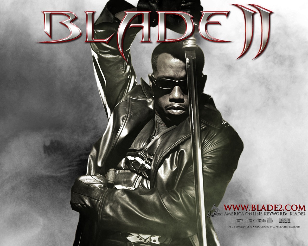 blade2002.jpeg