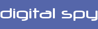 digitalspy.gif