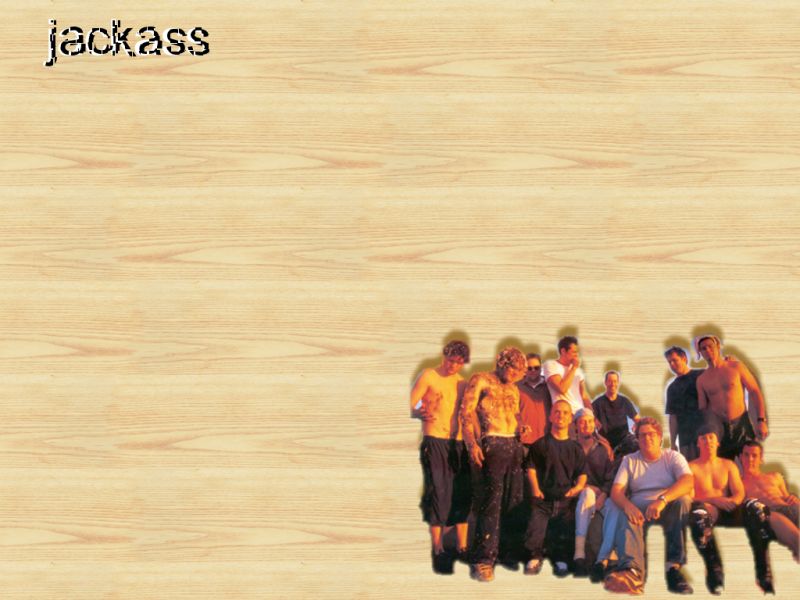 groupwood800x600.jpg