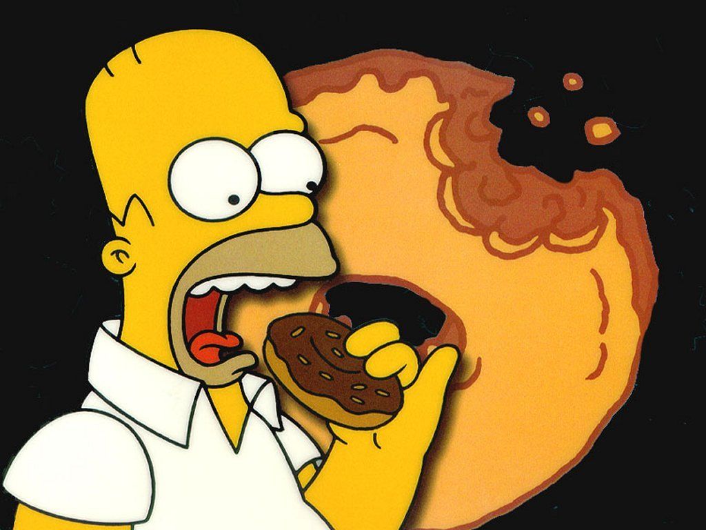 homer_1.jpg