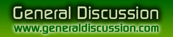 logo.jpeg