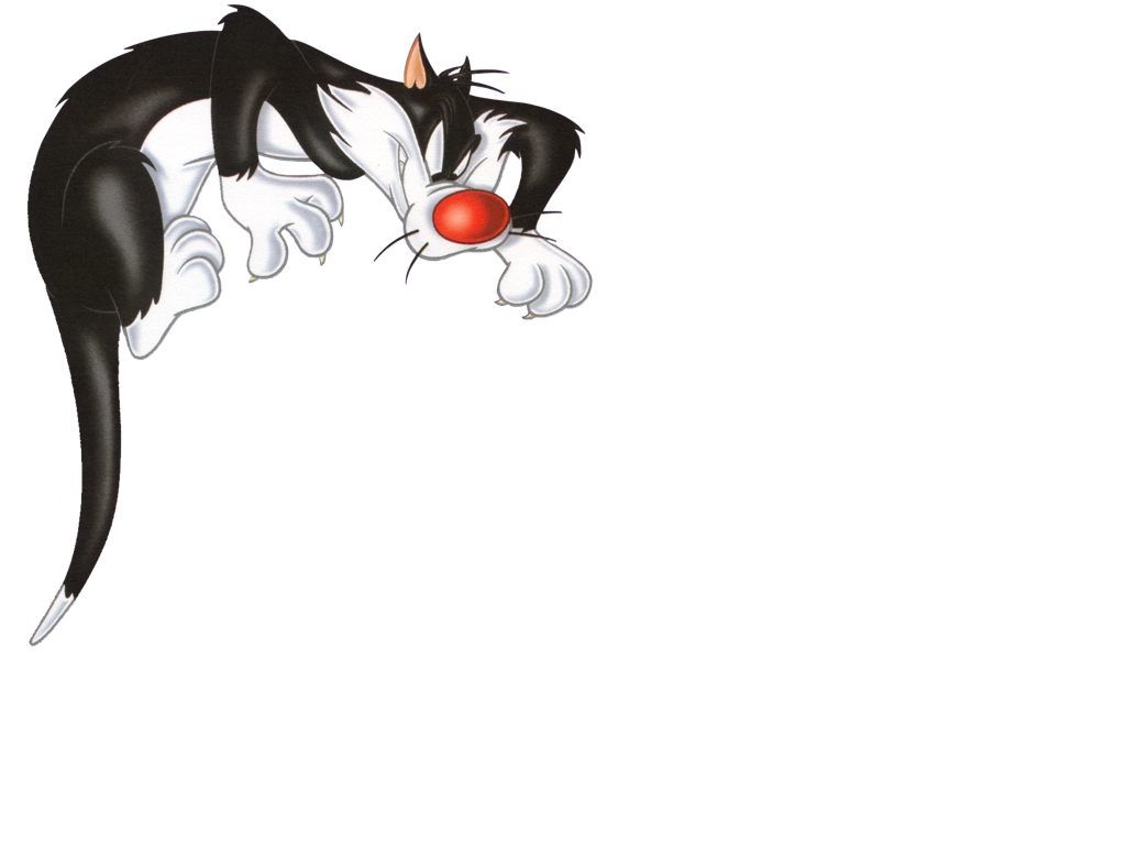 looneytunes027.jpeg