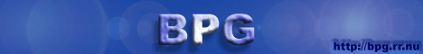 newbanner.gif