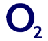o2logo.gif