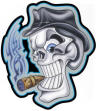 smokeyjoepic.jpg