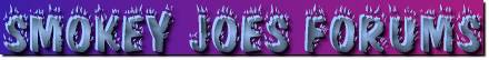 smokeyjoesforumsbanner2.jpg