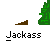 treejump.gif